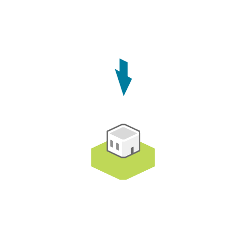 Individuelle Geo- & Portfolioanalysen