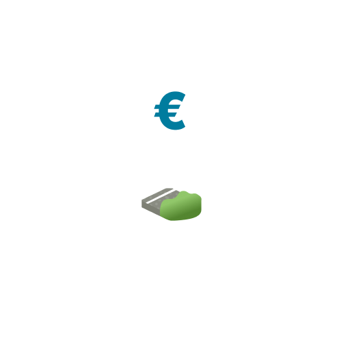Pflegewirtschaftlichkeitsanalyse